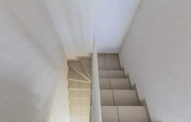 Imagem 7: Cobertura com 2 dormitórios para alugar em Belo Horizonte