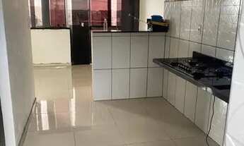 Imagem: Vende se Duas casas