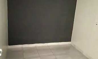 Imagem 5: Kitinet Casa com 1 dormitório