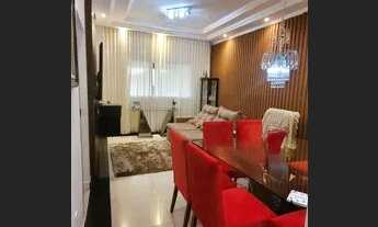 Imagem 3: UBERLANDIA - Casa Padrão - JARDIM BOTÂNICO