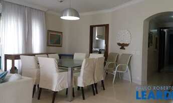 Imagem 4: APARTAMENTO - VILA LUIS ANTÔNIO - SP