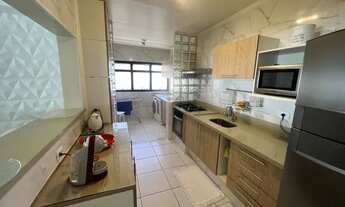 Imagem: Apartamento com 4 dormitórios à venda