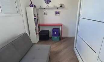 Imagem 7: Apartamento para venda com 63 metros quadrados com 2 quartos em Macedo - Guarulhos - SP