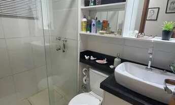 Imagem 6: Apartamento no parque Roma ao lado do Miecimo