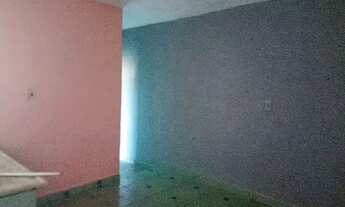 Imagem 3: Aluga -Se casa Quarto com aluguel por R$840 /mês