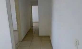 Imagem 2: Apto Mogilar locação