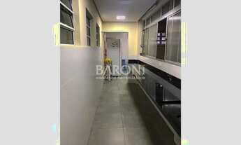 Imagem 7: São Paulo - Apartamento Padrão - Bela Vista