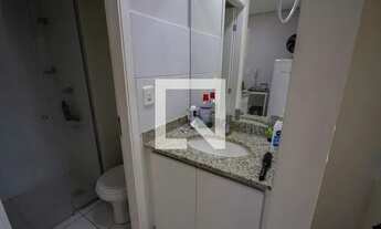 Imagem 6: Apartamento para Aluguel - Ribeirânia, 1 Quarto, 22 m2