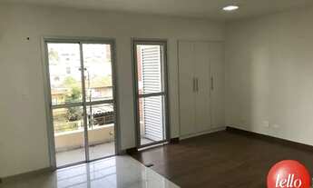 Imagem 6: São Paulo - Apartamento Padrão - Perdizes