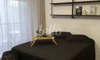 Imagem 3: São Paulo - Apartamento Padrão - Bela Vista