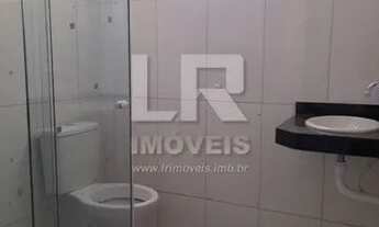 Imagem 5: Estilosa e moderna: Adjetivos que definem esse imóvel *CC-13