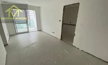 Imagem 10: Apartamento 3 quartos em Itaparica Cód. 19065 z Anderson Martins imóveis vende