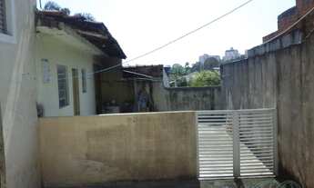 Imagem 4: Residencial - Bela Vista