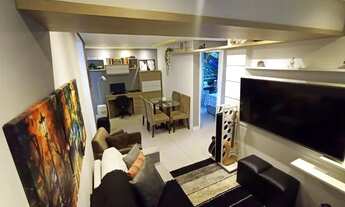 Imagem 4: PORTO ALEGRE - Apartamento Padrão - Protásio Alves