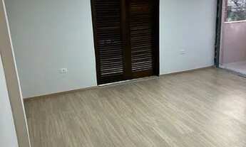 Imagem: Aluga se casa em Barueri PQ dos Camargos