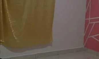 Imagem 3: AGIO DE APARTAMENTO SETOR PEROLA 2