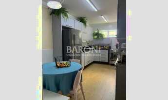 Imagem 6: São Paulo - Apartamento Padrão - Campo Belo