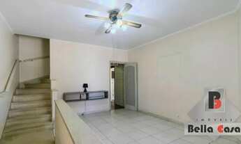 Imagem 7: Sobrado para venda possui 136 metros quadrados com 2 quartos em Vila Prudente - São Paulo