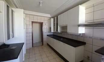 Imagem 6: Edifício Ravena