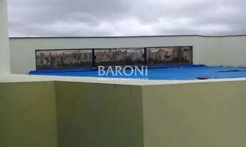 Imagem 6: São Paulo - Apartamento Padrão - Itaim Bibi