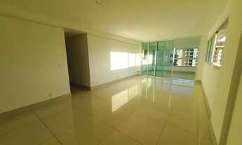 Imagem: Apartamento com 4 dormitórios para alugar