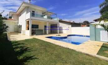 Imagem: CASA RESIDENCIAL em CAMPINAS - SP, CIDADE