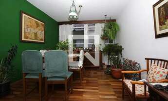 Imagem 5: Apartamento à Venda - Paraíso, 3 Quartos, 110 m2