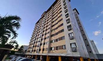 Imagem: Apartamento com 3 Quartos para Aluguel