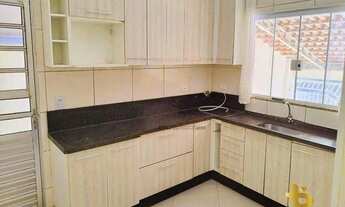 Imagem 2: Casa com 2 dormitórios à venda, 104 m² por R$ 378.000,00 - Jardim Wanel Ville V - Sorocaba