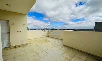 Imagem 7: COBERTURA DÚPLEX PRONTA PRA MORAR RODEADA PELA NATUREZA