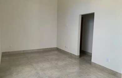 Imagem 2: Casa à venda no bairro Vigilato Pereira em Uberlândia