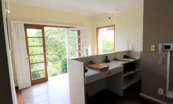 Imagem 6: Casa para Venda - 199m², 4 dormitórios, sendo 1 suites, 2 vagas - Petrópolis