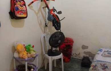 Imagem 7: Casas à venda em Canindé