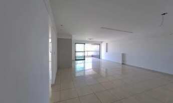 Imagem 4: Apartamento com 4 quartos moveis fixos em Boa Viagem Recife-PE