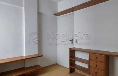 Imagem 5: Apartamento para venda com 77 metros quadrados com 2 quartos em Boa Viagem - Recife - PE