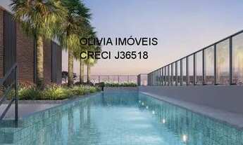 Imagem 6: SÃO PAULO - Apartamento Padrão - VILA MARIANA