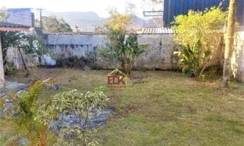 Imagem 5: Casa com 3 dormitórios à venda, 193 m² por R$ 600.000,00 - Maranduba - Ubatuba/SP