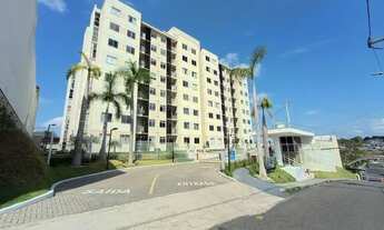 Imagem 1: Predilleto PARQUE 10 (3Qts/2Vgs cobertas) Modulados/Splits Próx Bola do Mindú