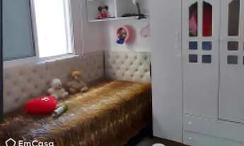 Imagem 6: Cobertura à venda em Santo Andre