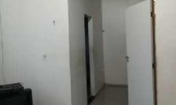 Imagem 5: Alugo Casa na cidade nova 6 ,com 4 quartos sendo 2 suítes, próximo ao LÍDER