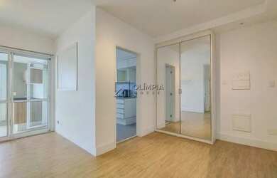 Imagem 2: Venda Apartamento 2 Dormitórios - 76 m² Vila Leopoldina