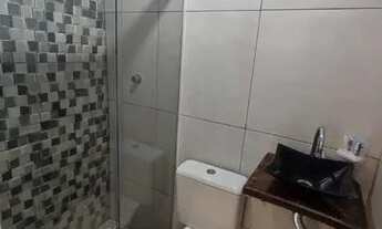 Imagem 6: Aluga-se KITNET fixo Arraial do Cabo!(água,luz e internet incluso