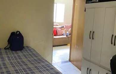 Imagem 3: Aluga-se casa próximo ao sítio são joão