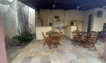 Imagem 6: Financia apart. Maraponga