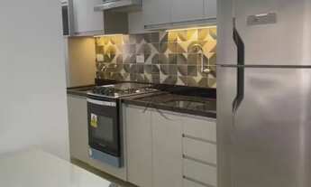 Imagem 4: Apartamento Padrão em São Paulo