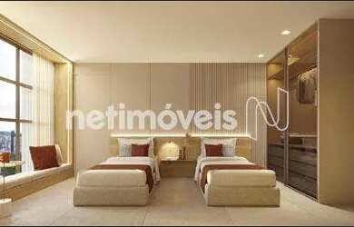 Imagem 4: Venda Apartamento 2 quartos Carmo Belo Horizonte