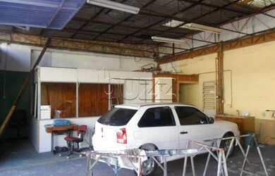 Imagem 7: Terreno para Venda - 232m², 0 dormitórios, Azenha