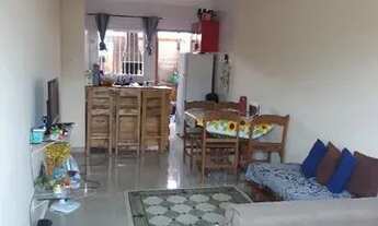 Imagem 4: Casa de praia, Itanhaém SP