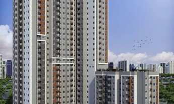 Imagem: Apartamento com 2 Dormitorio(s) localizado(a)