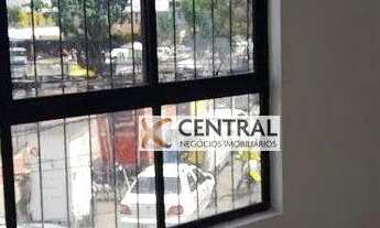 Imagem 3: Andar Corporativo para alugar, 200 m² por R$ 5.200,00/mês - Periperi - Salvador/BA